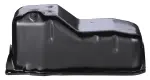 GMP19A - : Engine Oil Pan for Spectra Premium Image