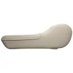JL1Z7867112CC - : Armrest Assembly for Ford Image