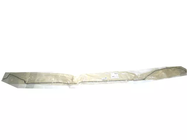 68110812AB - : Brake Tube, Left for Fiat: 500 Image