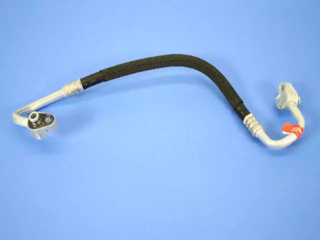 4677596AF - : Line for Mopar Image