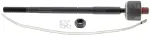 GS50787 - : Steering Tie Rod End for MEVOTECH Image