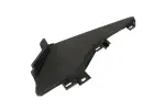85700687 - : F Panel for GM Image