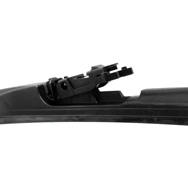 Windshield Wiper Blade - ACDelco (8-992813)