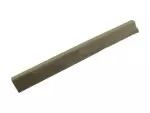 CV6Z5413209AA - : 2012-2018 Ford Focus - Front Sill Plate for Ford: Focus Image