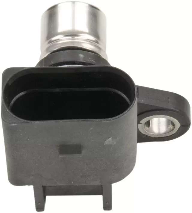 232103019 - Ignition Systems: Bosch Camshaft Sensor for Bosch Image