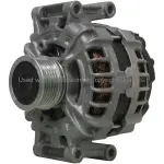 11723 - : Alternator for MPA ELECTRICAL Image