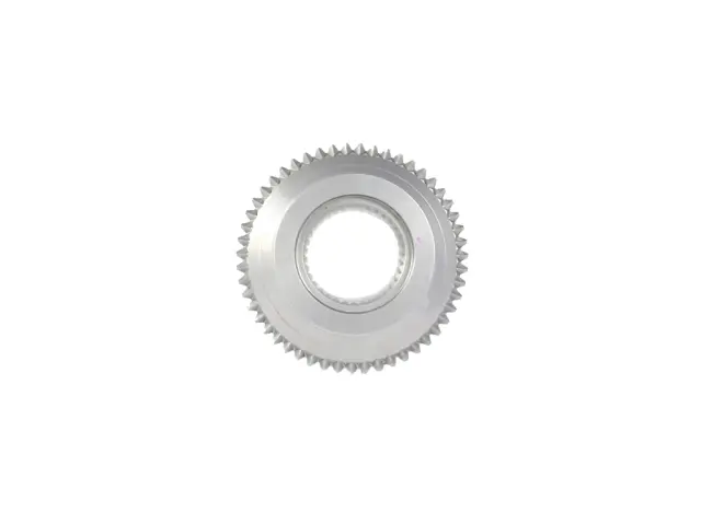 68384515AA - MP3022; Transfer Case: Shift Range Sleeve for Mopar Image