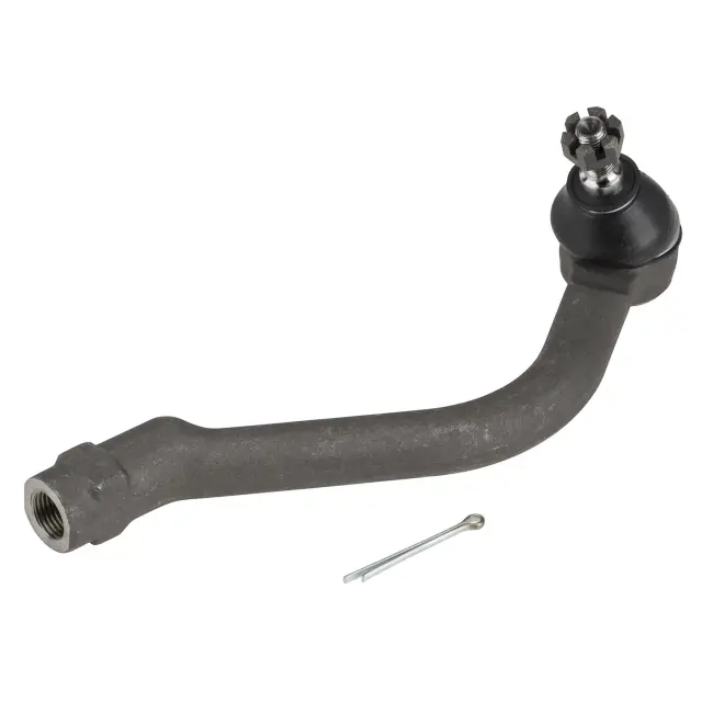 ES800104 - Steering: Steering Tie Rod End for QuickSteer Image