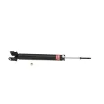 349075 - : Gas Shock for KYB Image