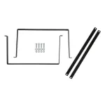 19222 - : Fuel Cell Mounting Straps for Holley Image