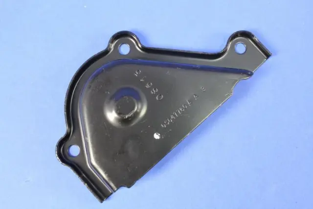 5047760AA - Engine: Balance Shaft Cover for Mopar Image