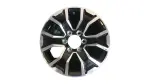 4261104241 - : Wheel, Alloy for Toyota Image
