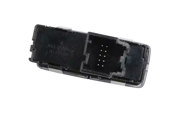 Combo Switch - GM (95352732)