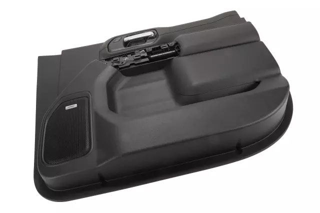 Door Trim Panel - GM (87816158)