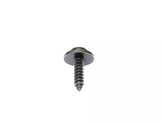 6104615AA - Instrument Panel and Radios and Consoles: Tapping Screw for Dodge: Sprinter 2500, Sprinter 3500 Image