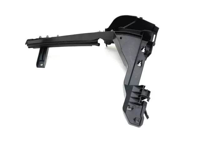 68227288AA - Doors, Door Mirrors and Related Parts: Front Door Handle Bracket, Right for Mopar Image