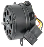 35132 - : Condenser Fan Motor for FOUR SEASONS Image