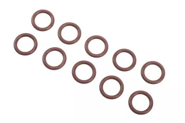 94036238 - Engine: Engine Oil Dipstick Tube Seal for GM Image