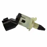SW6121 - Electrical: Motorcraftâ„¢ Door Jamb Switch for Ford: Explorer, Explorer Sport Trac, Five Hundred, Freestyle, Mustang, Taurus, Taurus X | Mercury: Montego, Mountaineer, Sable Image