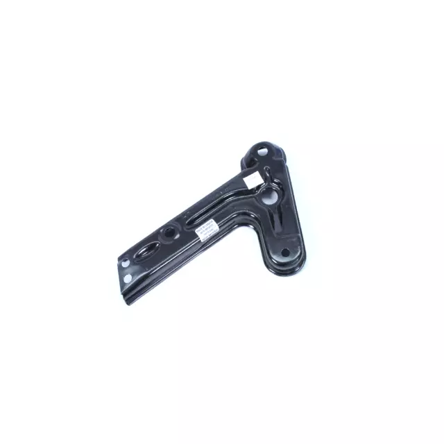 52124643AB - Suspension: Bracket for Mopar Image