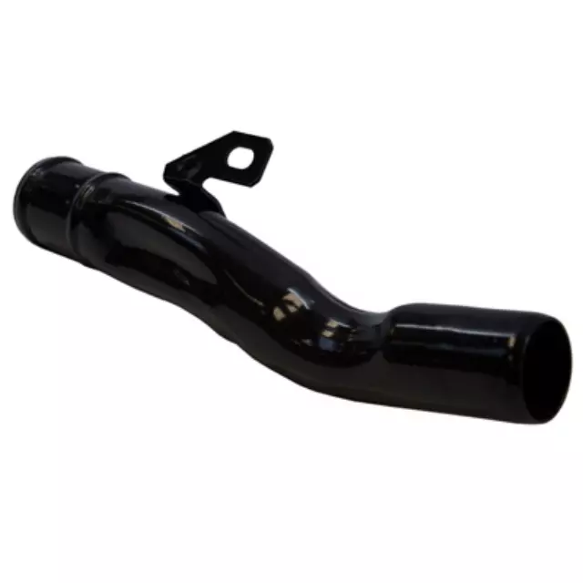 OEM NEW 2004-2007 Ford Freestar Lower Radiator Coolant Hose F68Z-8290-BA - Ford (F68Z-8290-BA)