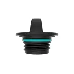 53013775AB - : Oil Filler Cap for Mopar Image
