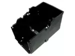 AM5Z10732C - Electrical: Battery Tray for Ford Image