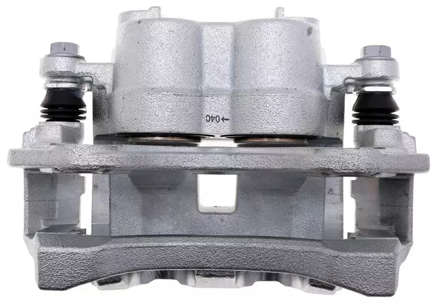 Caliper - GM (18FR2087N)