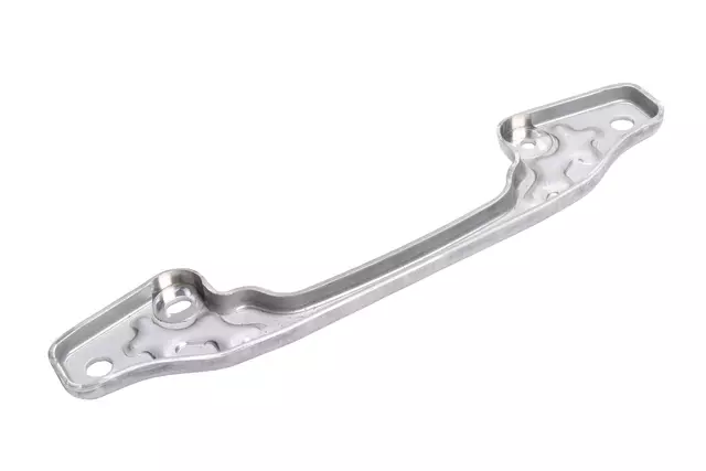 84007102 - : Exhaust Pipe Brace for Cadillac: CT6 Image