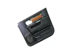 5NC501XTAA - Interior Trim: Front Door Trim Panel, Right for Mopar Image