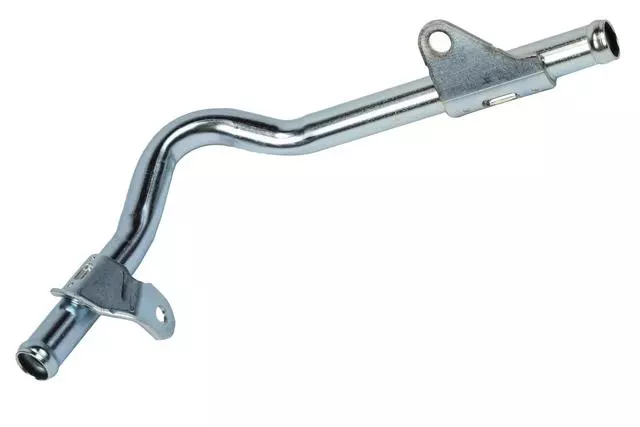 98209291 - : F Pipe for GM Image