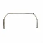 1L5Z99286B22CA - : Tube Assembly for Ford Image
