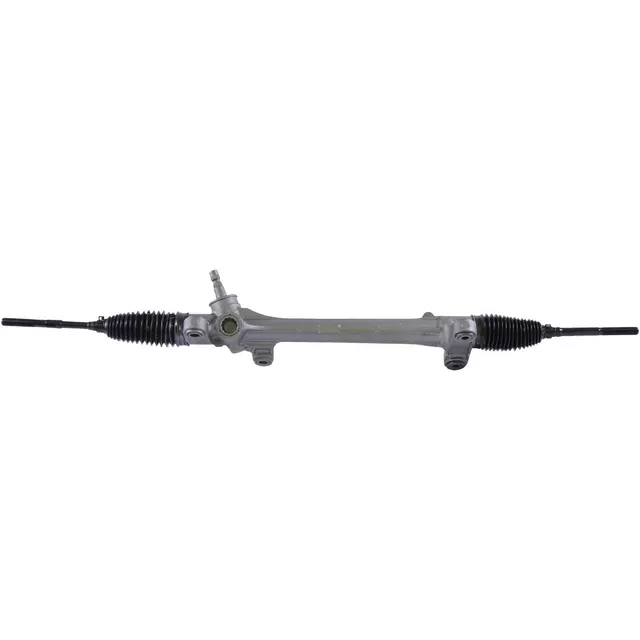 Rack and Pinion Steering Gear - ACDelco (36R0116)