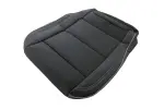 86279810 - Body: Cushion Cover for GM Image