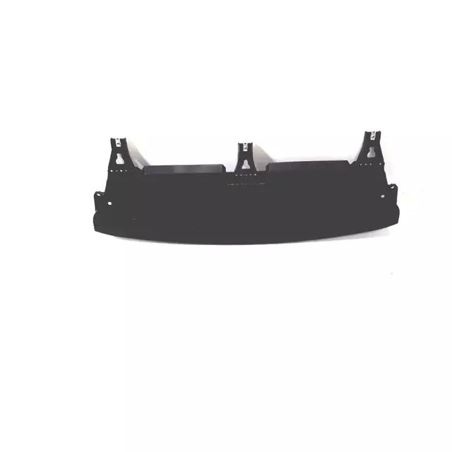 OEM NEW 2012-2016 Subaru Impreza Lower Right Rear Bumper Corner Cover 57731FJ060 - Subaru (57731FJ060)