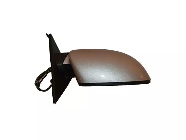 Outside Rearview Mirror, Right - Mopar (1TV64JSCAH)