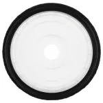 BC3Z6701B - Engine: Rear Main Seal for Ford Image