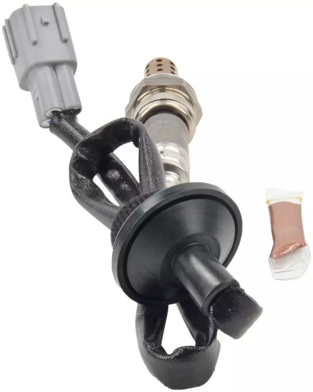 13622 - Emission Systems: Bosch Oxygen Sensor for Bosch Image