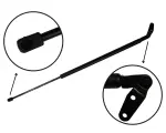 610137 - : Liftgate Lift Support for Tuff Support Image