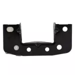 LJ9Z17A750A - Body: Bumper Bracket for Ford: Mustang Mach-E Image
