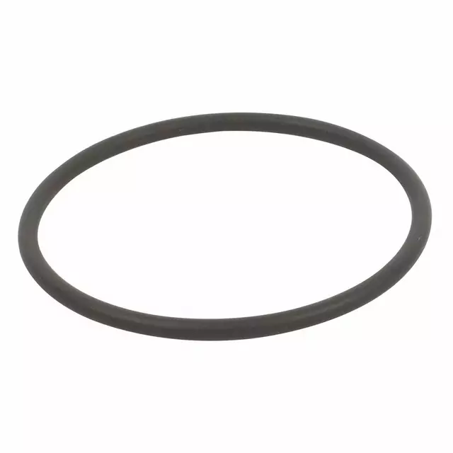BC3Z9417A - : Fuel Pump Gasket for Ford Image