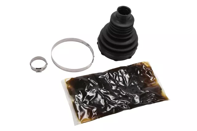 95908489 - : Cv Joint Boot Kit for Buick: Encore | Chevrolet: Trax Image