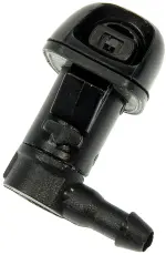 58174 - : Windshield Washer Nozzle for Dorman Image