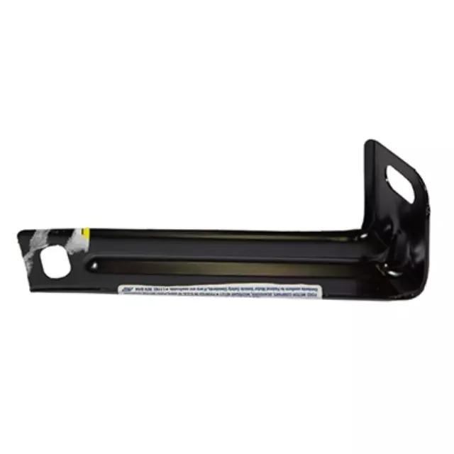 BRACKET FENDER MOUNTING - Ford (1L5Z16C077AA)