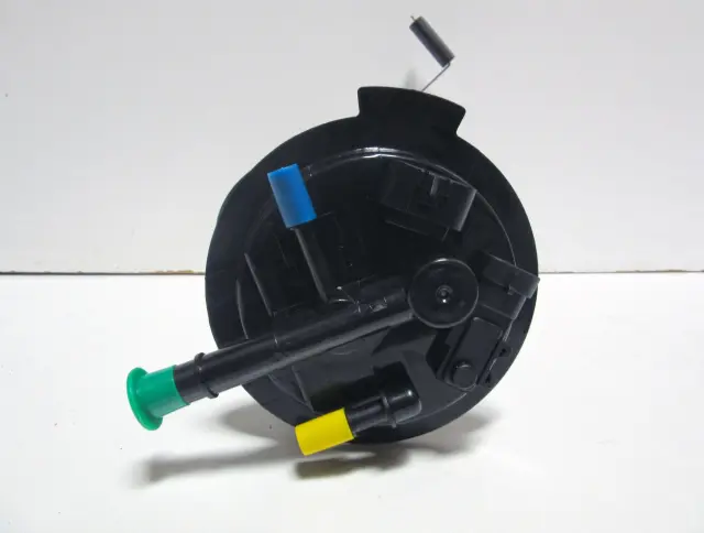 F2854A - : Autobest F2854A Fuel Pump Module Assembly for Autobest Image