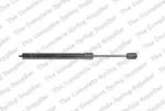 8056836 - : Lesjofors Hood Lift Support for Lesjofors Image