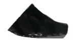 521630A140 - Body: Tow Eye Cap for Toyota Image