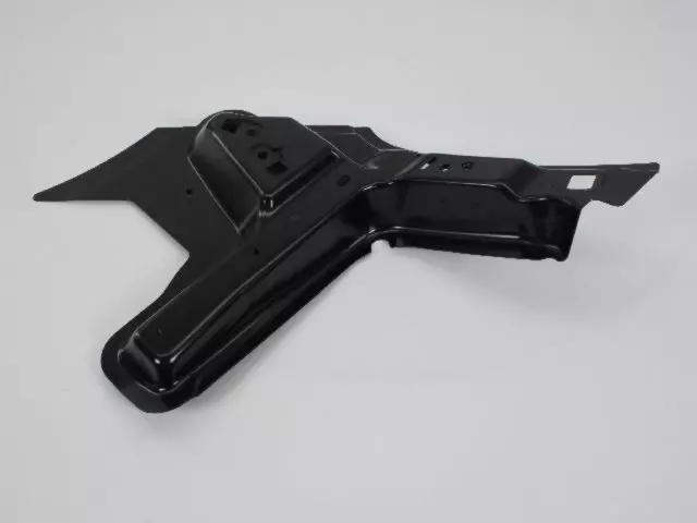 Quarter Panel Belt Bar Reinforcement, Right - Mopar (05115710AD)