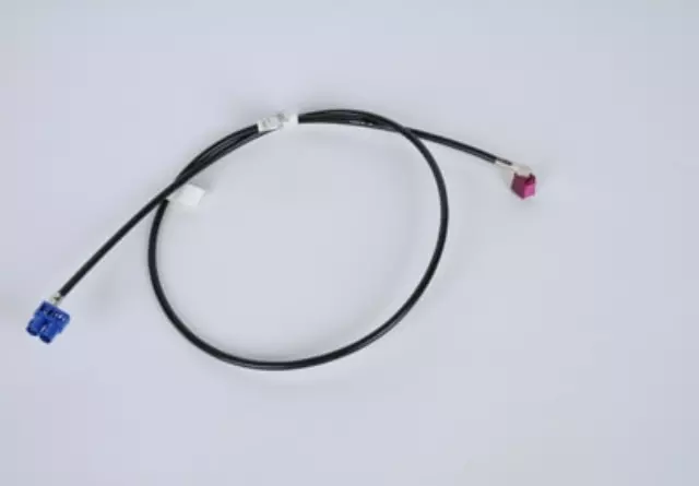 19118726 - Electrical: Antenna Cable for Chevrolet: Cruze, Cruze Limited Image