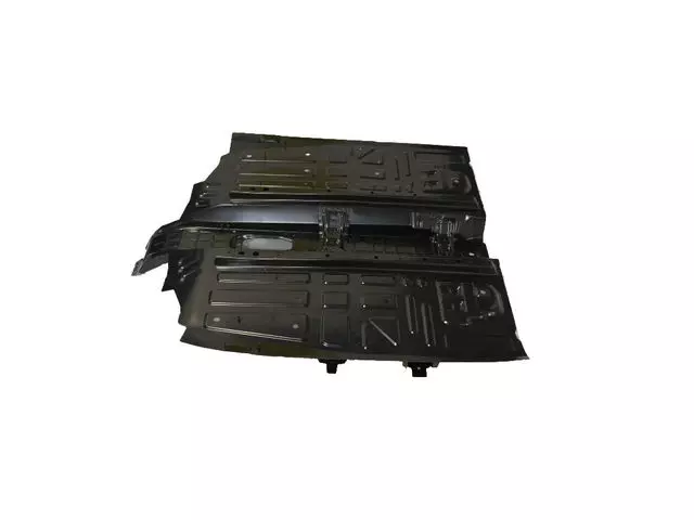 68102806AB - Body: Front Floor Pan for Mopar Image